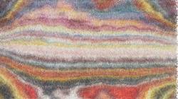 Eighth of 'reflets &mdash; paint synthesiser classic &mdash; default threads'.