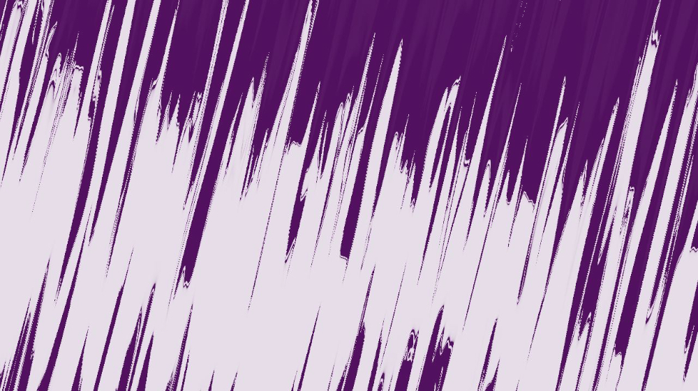 Image 'reflets &mdash; msg &mdash; abstract tiling 3'.