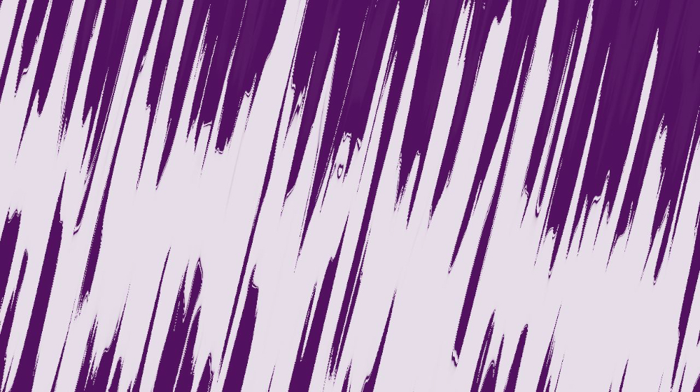 Image 'reflets &mdash; msg &mdash; abstract tiling 4'.