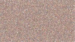 First of 'reflets &mdash; paint synthesiser classic &mdash; speciality tiling 1'.