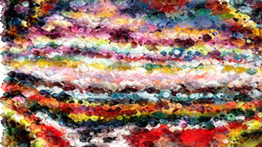 Image 'reflets &mdash; paint synthesiser classic &mdash; users 1 the land of green ginger 1 4'.