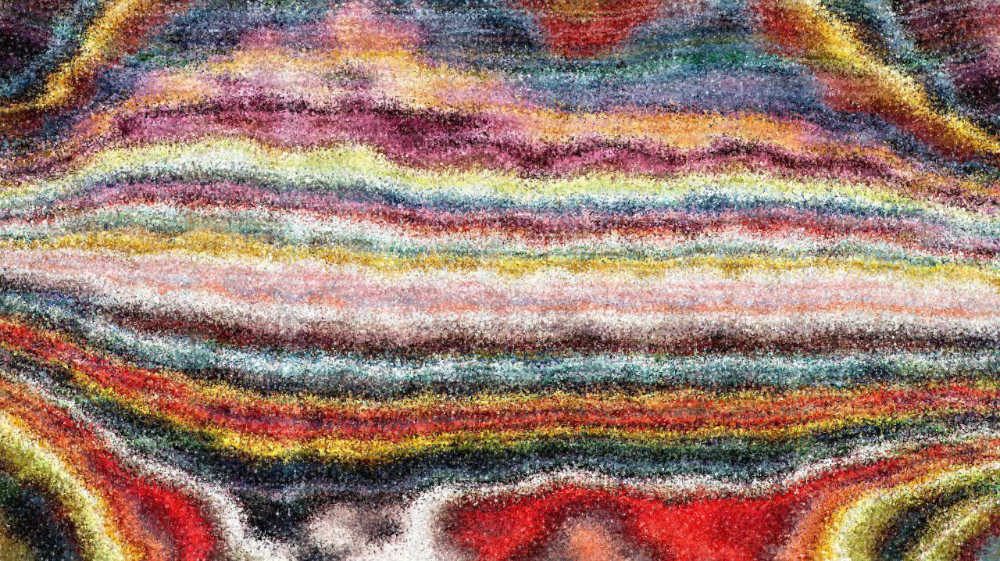 Image 'reflets &mdash; paint synthesiser classic &mdash; users 1 the land of green ginger 1 5'.