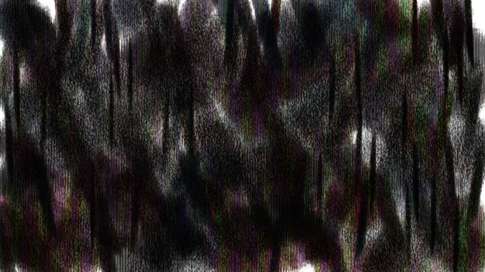 Image 'reflets &mdash; paint synthesiser classic &mdash; users 1 the land of green ginger 1 6'.