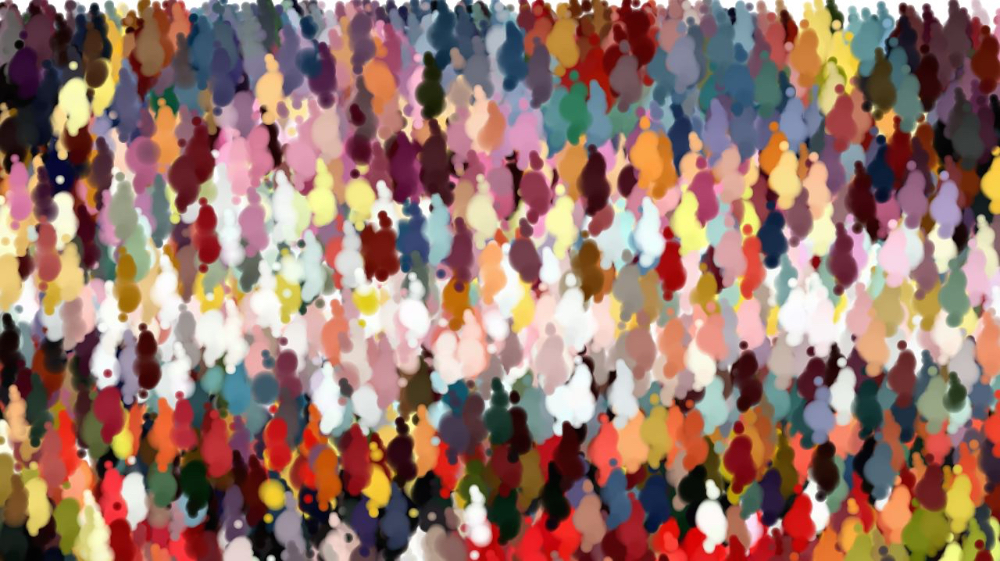 Image 'reflets &mdash; paint synthesiser classic &mdash; users 1 the land of green ginger 1 8'.