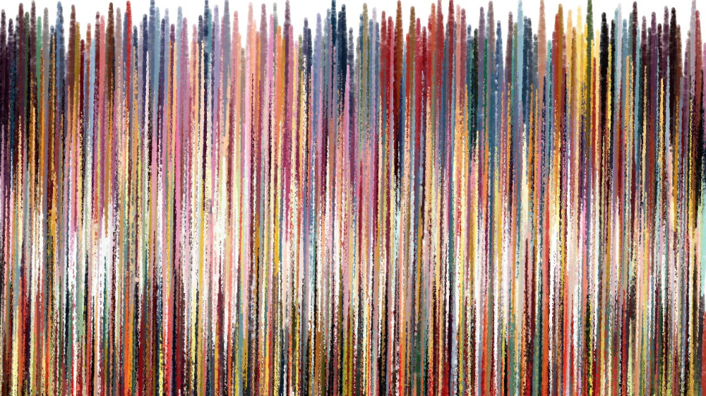 Image 'reflets &mdash; paint synthesiser classic &mdash; users 1 the land of green ginger 2 1'.