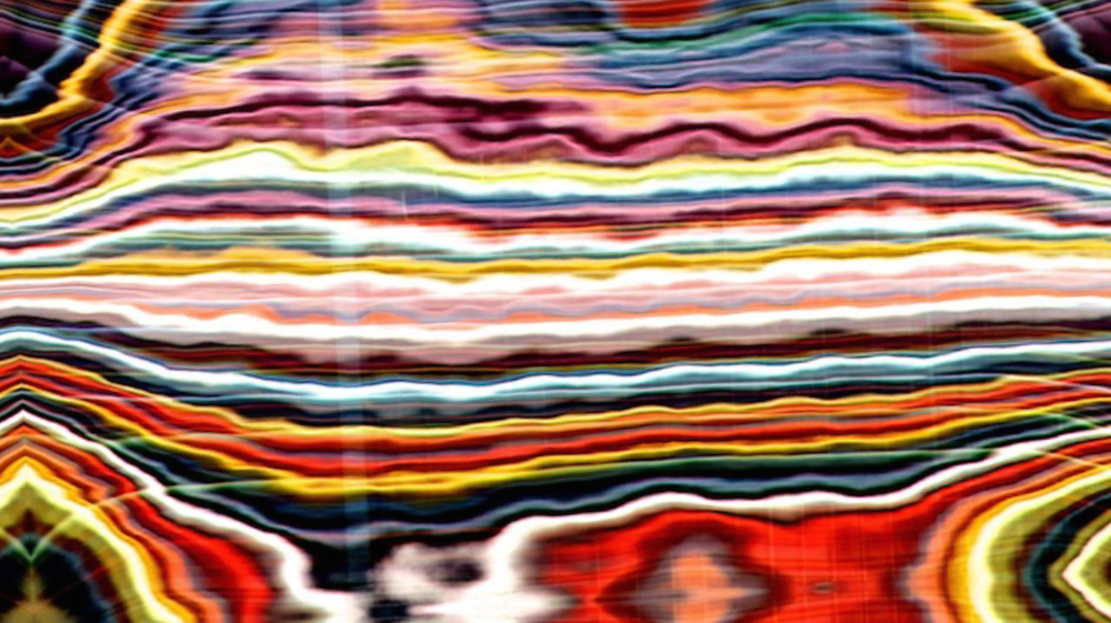 Image 'reflets &mdash; dualmode paint &mdash; default time particle 1 1 1'.