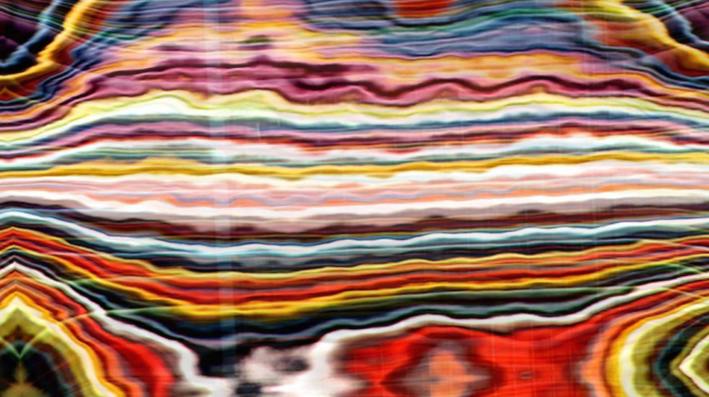 Image 'reflets &mdash; dualmode paint &mdash; default time particle 1 1 2'.