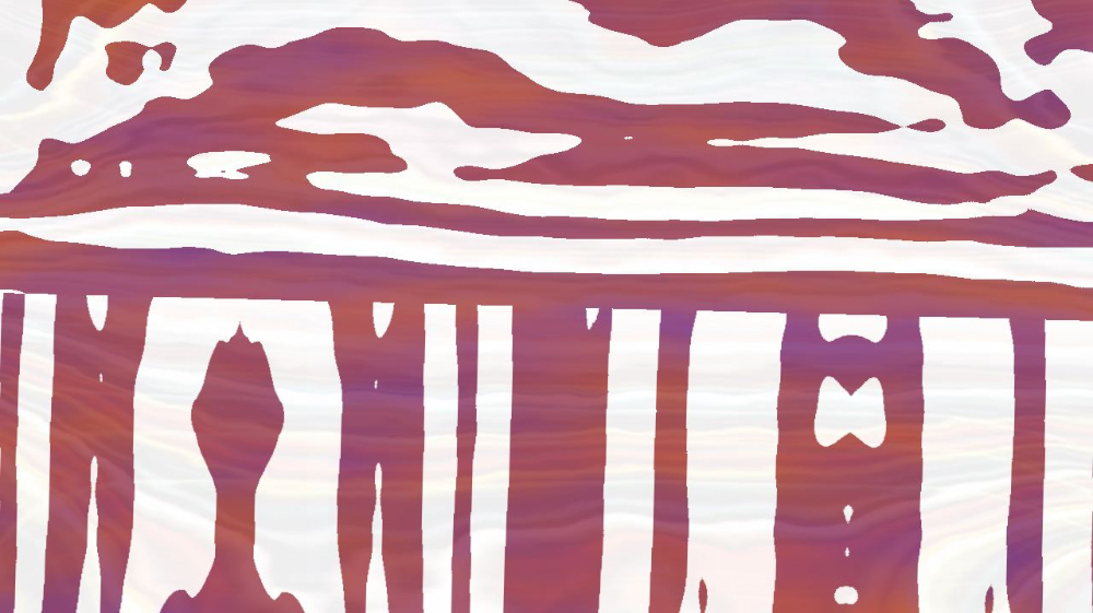 Image 'reflets &mdash; dualmode paint &mdash; default time particle 2 1 6'.