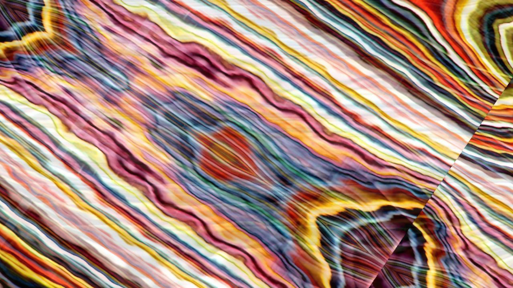 Image 'reflets &mdash; dualmode paint &mdash; default time particle 2 1 7'.