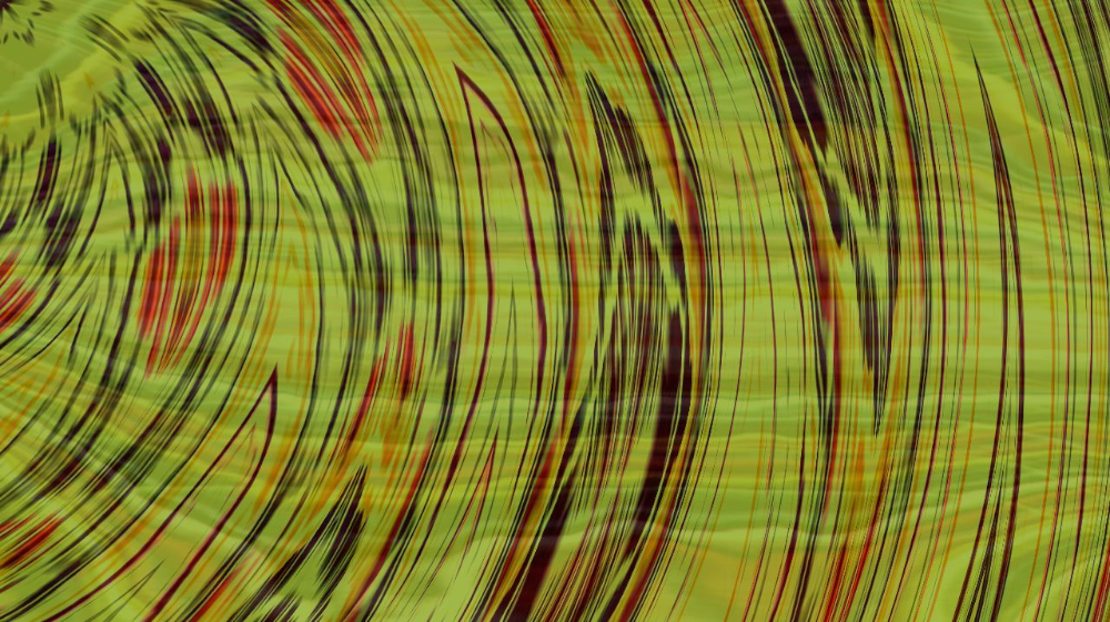 Image 'reflets &mdash; dualmode paint &mdash; default time particle 2 3 1'.