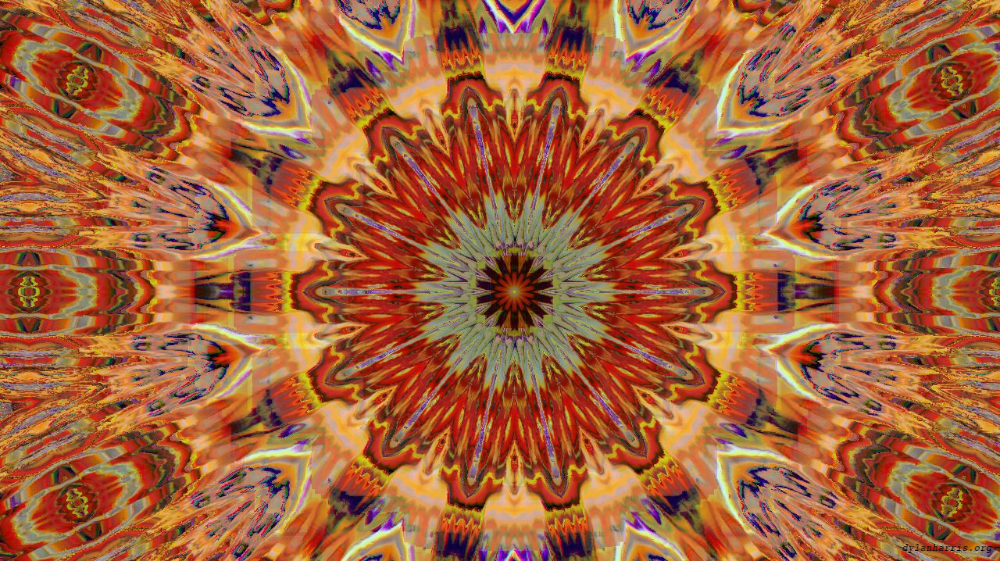 Image 'reflets &mdash; msg &mdash; variations 1 trisym 1 1'.