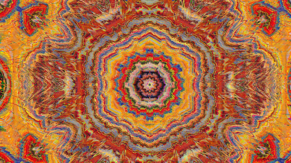 Image 'reflets &mdash; msg &mdash; variations 1 trisym 1 2'.