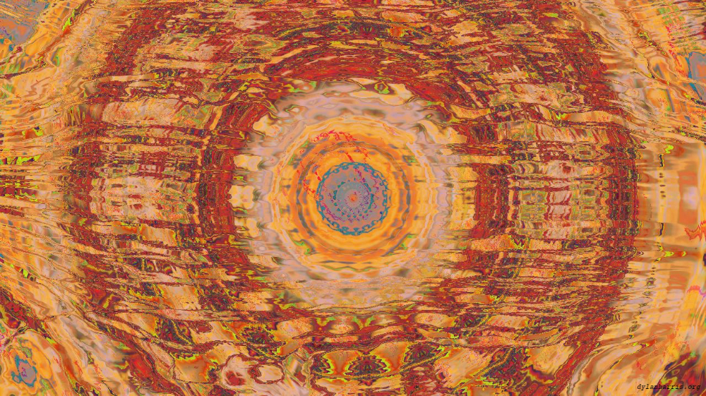 Image 'reflets &mdash; msg &mdash; variations 1 trisym 1 7'.