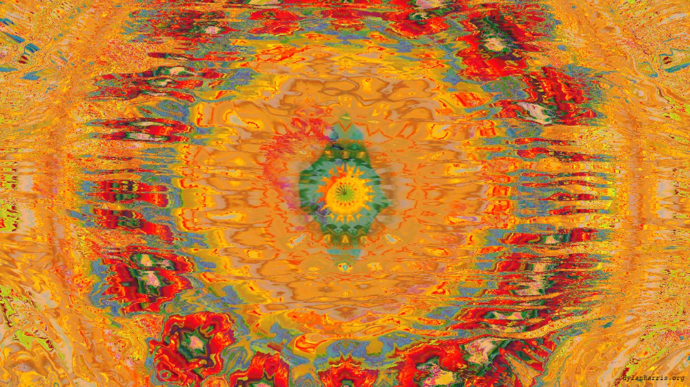 Image 'reflets &mdash; msg &mdash; variations 1 trisym 2 1'.