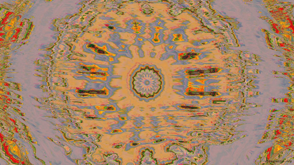 Image 'reflets &mdash; msg &mdash; variations 1 trisym 2 2'.