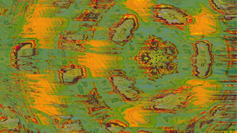 Image 'reflets &mdash; msg &mdash; variations 1 trisym 2 3'.