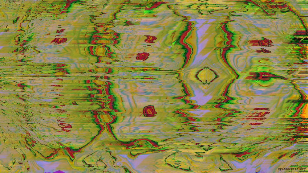 Image 'reflets &mdash; msg &mdash; variations 1 trisym 2 4'.