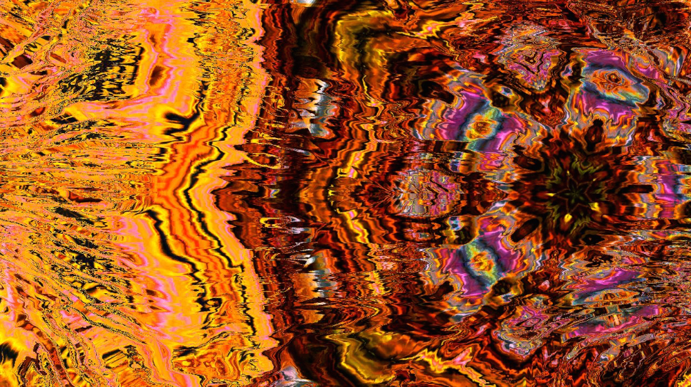 Image 'reflets &mdash; msg &mdash; variations 1 trisym 2 5'.