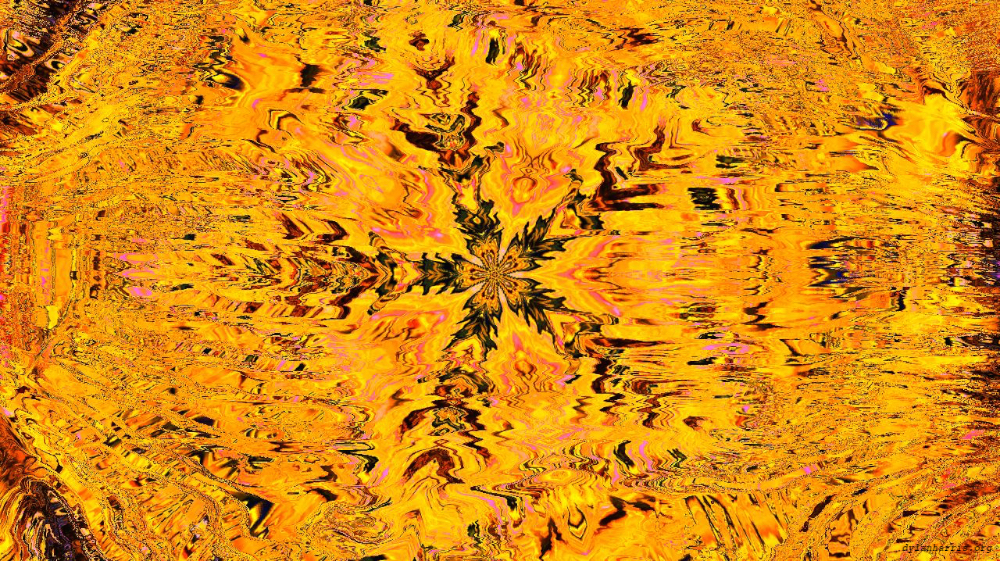 Image 'reflets &mdash; msg &mdash; variations 1 trisym 2 6'.