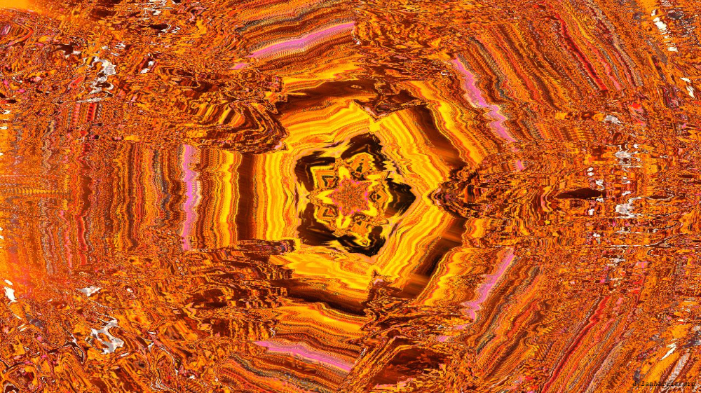 Image 'reflets &mdash; msg &mdash; variations 1 trisym 2 7'.