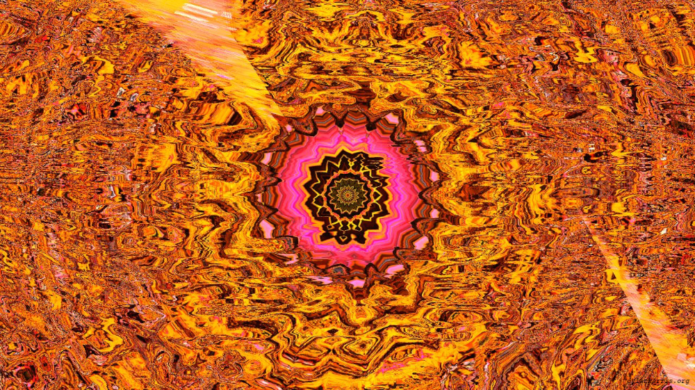 Image 'reflets &mdash; msg &mdash; variations 1 trisym 2 8'.