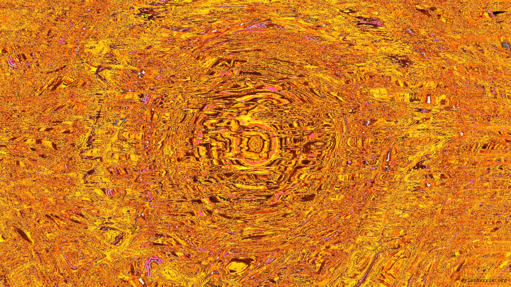 Image 'reflets &mdash; msg &mdash; variations 1 trisym 3 1'.