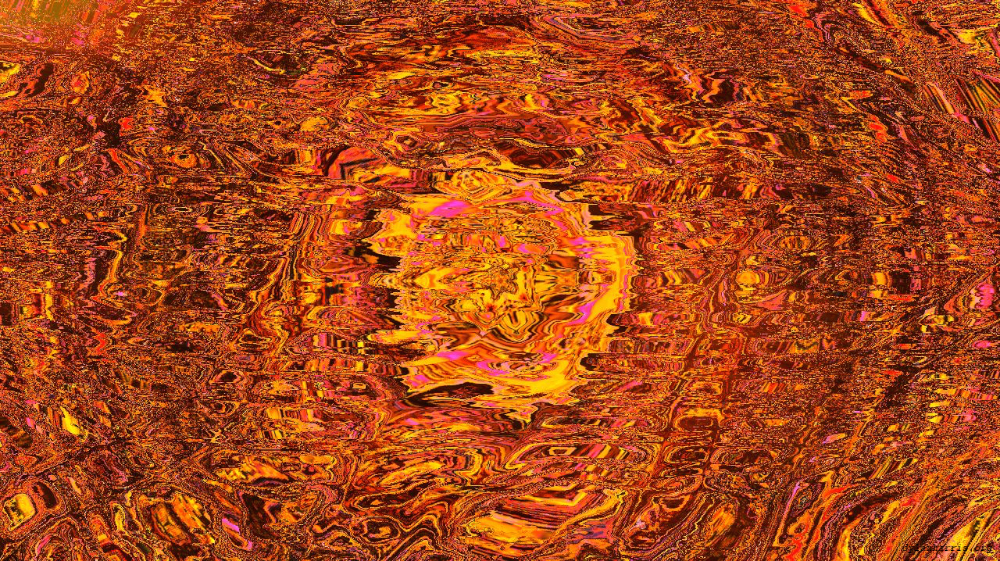 Image 'reflets &mdash; msg &mdash; variations 1 trisym 3 2'.