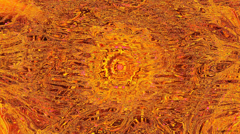 Image 'reflets &mdash; msg &mdash; variations 1 trisym 3 5'.