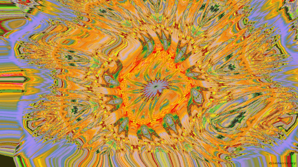 Image 'reflets &mdash; msg &mdash; variations 1 trisym 3 8'.