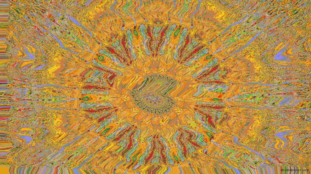 Image 'reflets &mdash; msg &mdash; variations 1 trisym 4 1'.