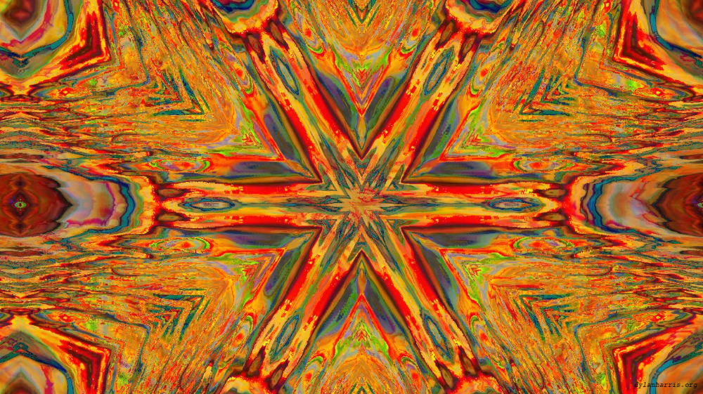 Image 'reflets &mdash; msg &mdash; variations 1 trisym 4 2'.