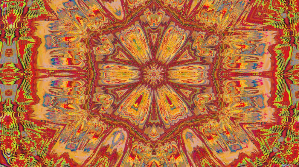 Image 'reflets &mdash; msg &mdash; variations 1 trisym 4 6'.