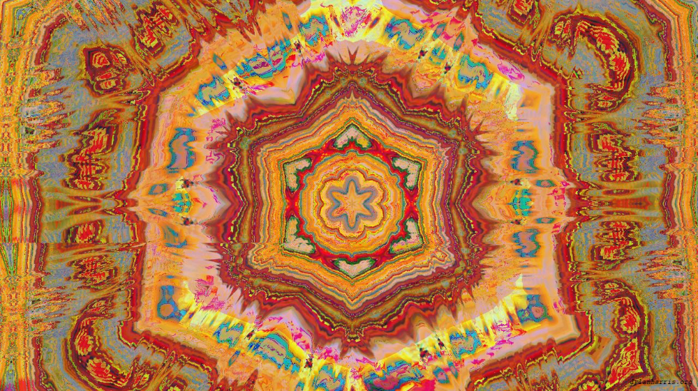 Image 'reflets &mdash; msg &mdash; variations 1 trisym 4 7'.