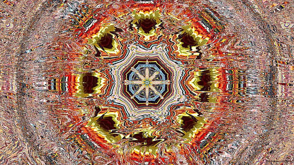 Image 'reflets &mdash; msg &mdash; variations 1 trisym 4 8'.