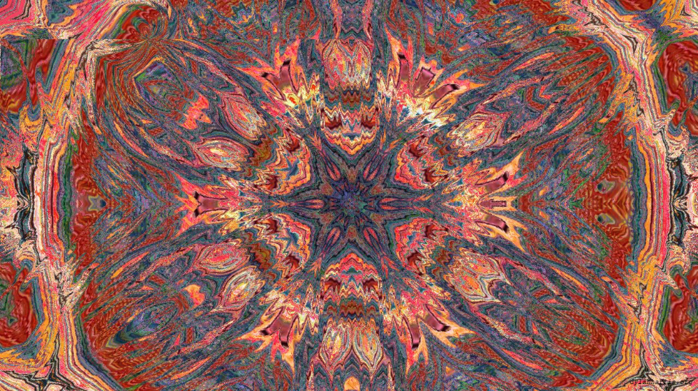 Image 'reflets &mdash; msg &mdash; variations 1 trisym 5 2'.