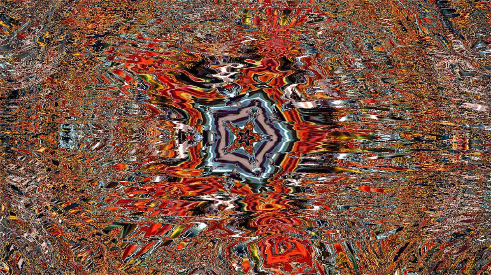 Image 'reflets &mdash; msg &mdash; variations 1 trisym 5 3'.