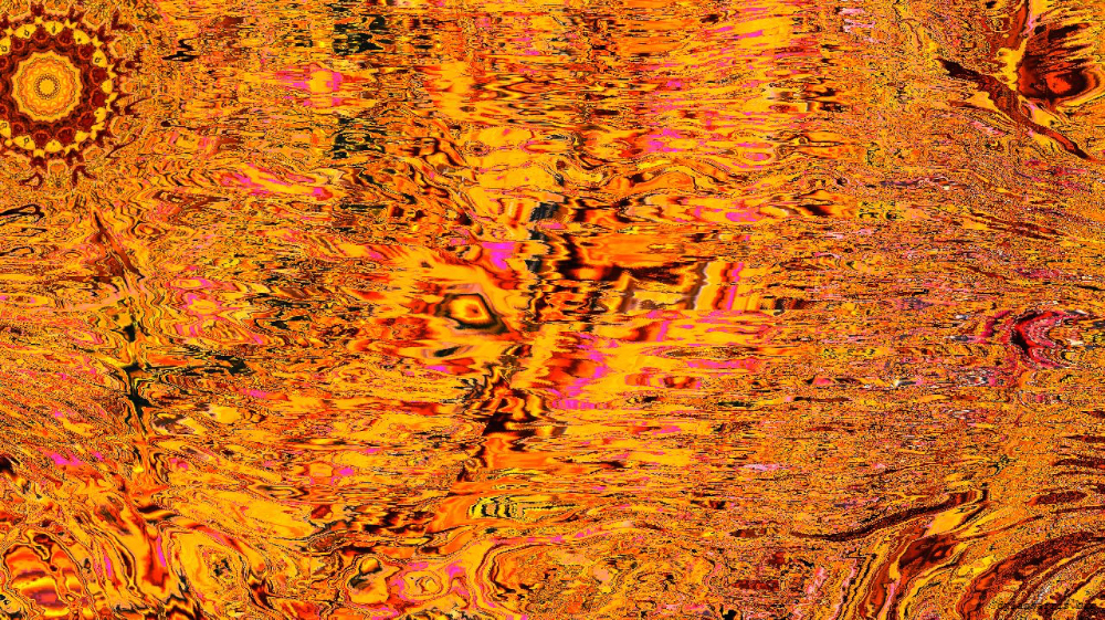 Image 'reflets &mdash; msg &mdash; variations 1 trisym 5 4'.