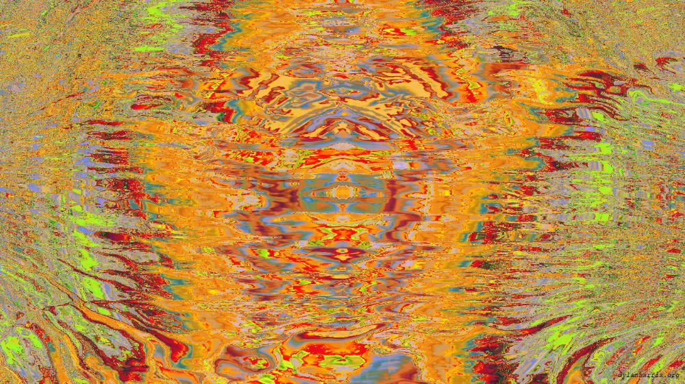 Image 'reflets &mdash; msg &mdash; variations 1 trisym 6 2'.