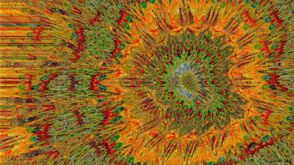 Image 'reflets &mdash; msg &mdash; variations 1 trisym 6 3'.