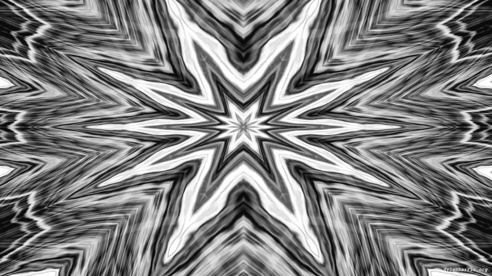 Image 'tg anim trouble 1 1'.