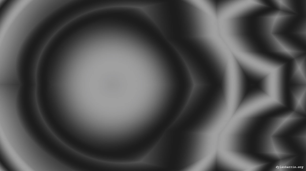 Image 'tg anim trouble 1 6'.