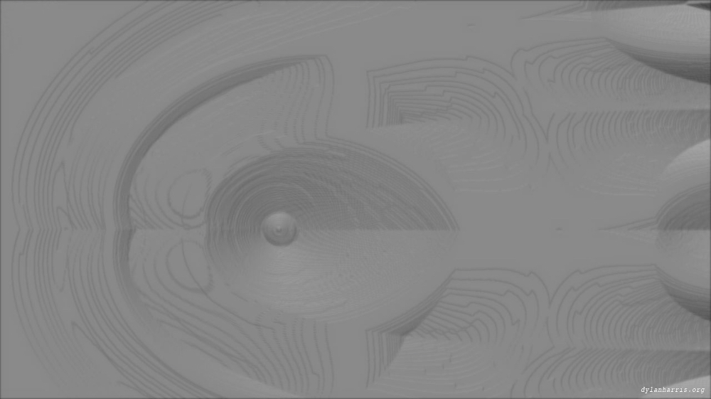 Image 'tg anim trouble 1 8'.