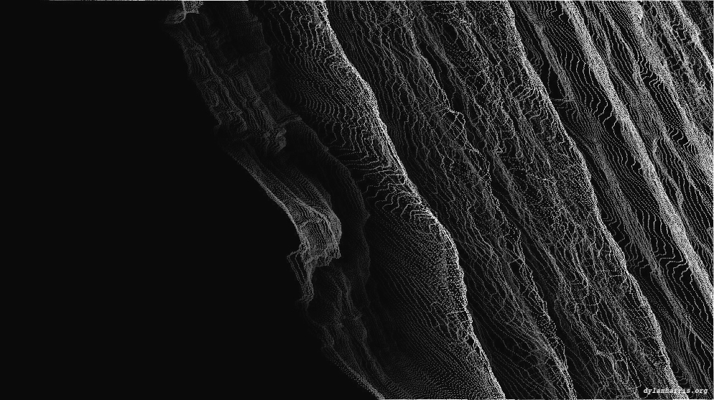 Image 'tg anim trouble 10 2'.