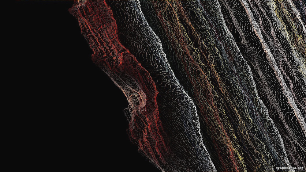 Image 'tg anim trouble 10 3'.