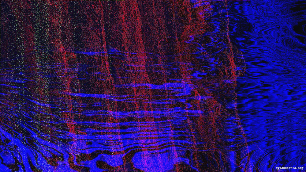 Image 'tg anim trouble 10 4'.