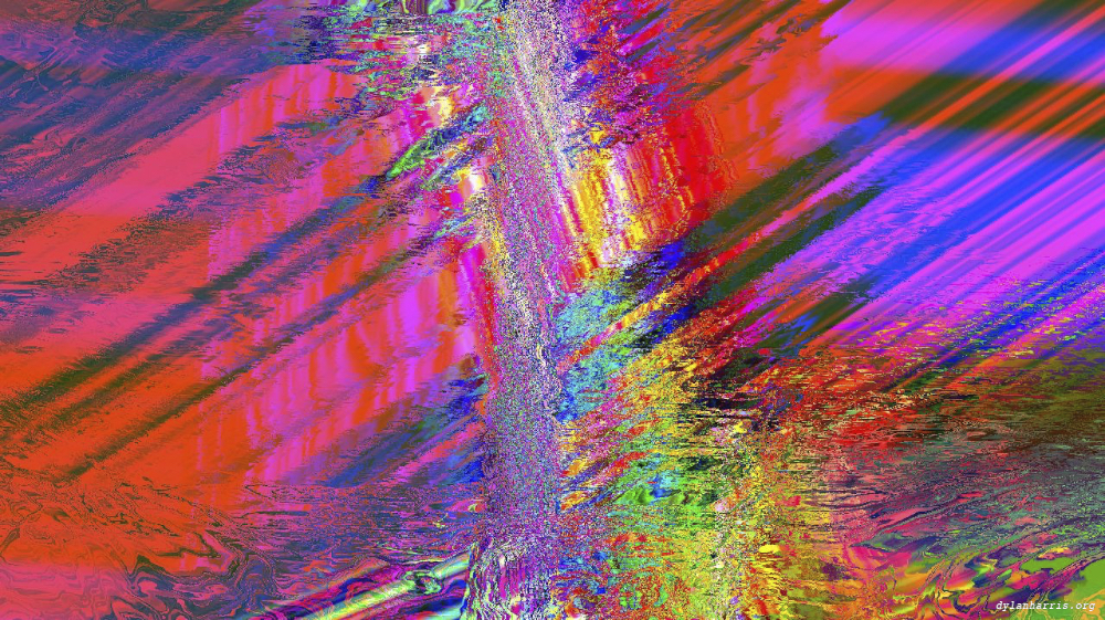 Image 'tg anim trouble 10 5'.