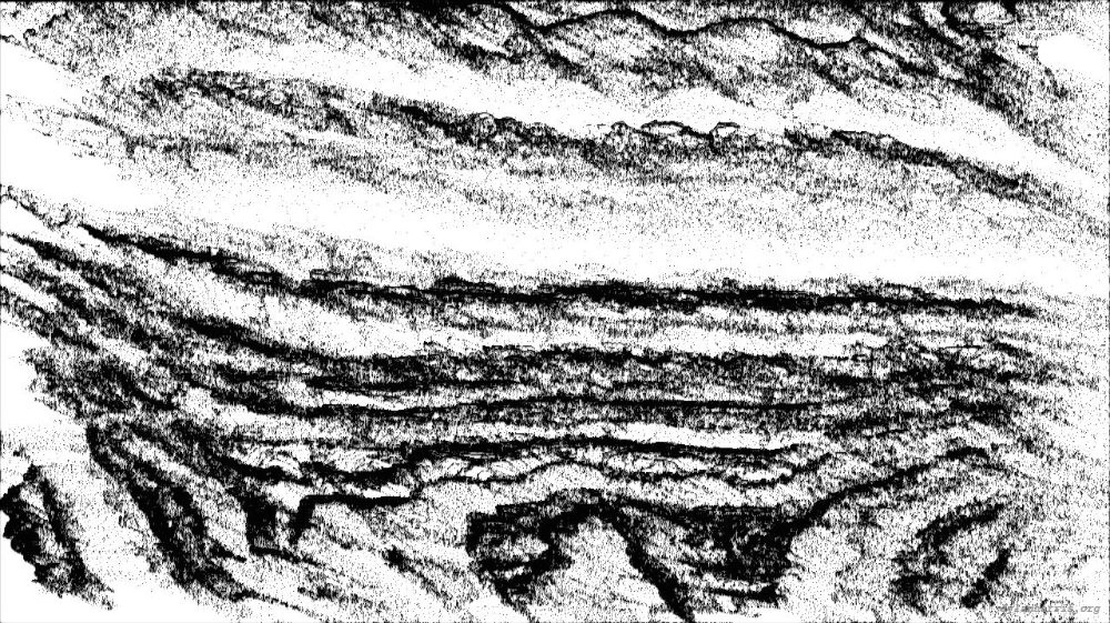 Image 'tg anim trouble 12 8'.