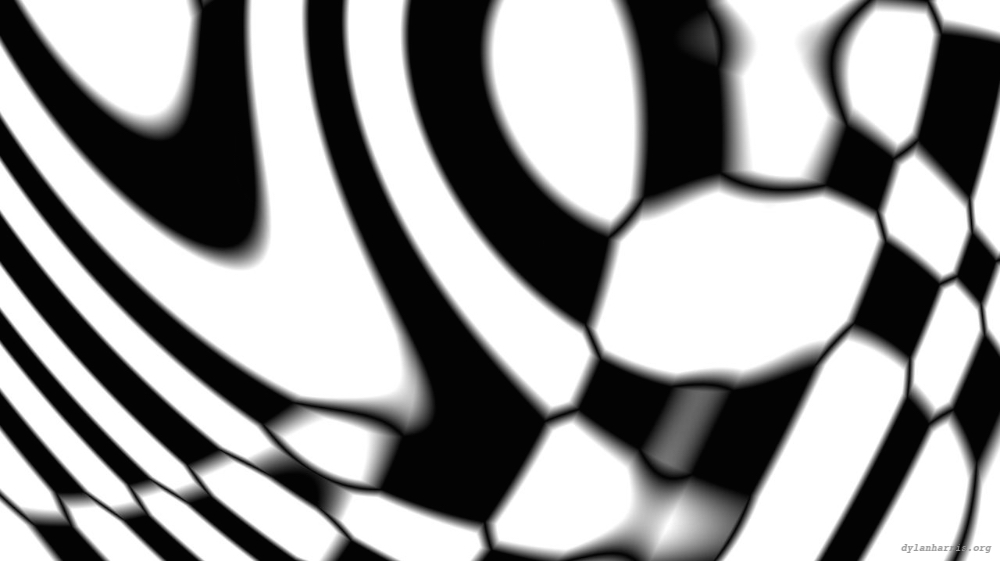 Image 'tg anim trouble 4 3'.