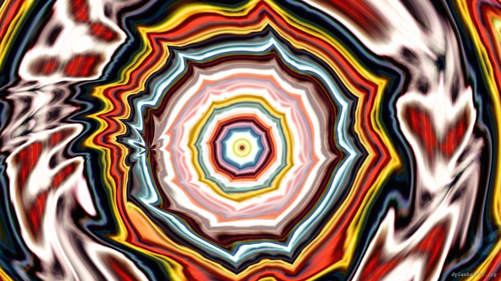 Image 'tg anim trouble 5 8'.