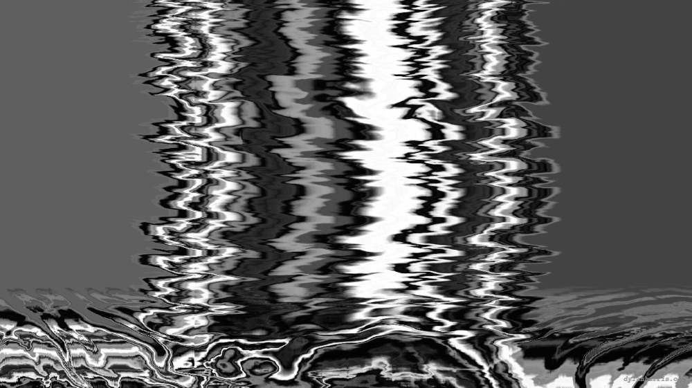 Image 'tg anim trouble 9 4'.